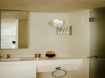 Ferienwohnung für 4 Personen (55 m²) in Paris 10/10