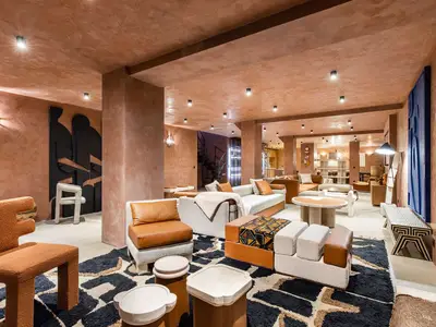 Ferienwohnung für 13 Personen (350 m²) in Paris 6/10