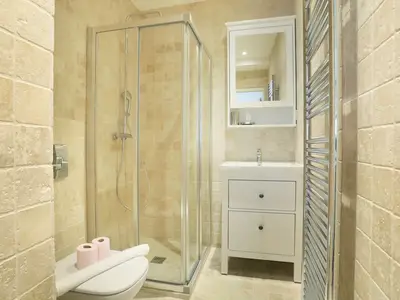 Ferienwohnung für 4 Personen in Paris 3/10