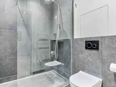 Ferienwohnung für 9 Personen in Paris 5/10