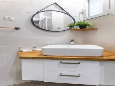 Ferienwohnung für 2 Personen (23 m²) in Paris 9/10