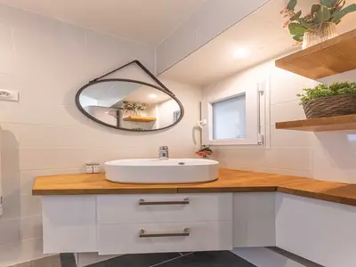 Ferienwohnung für 3 Personen (22 m²) in Paris 7/9