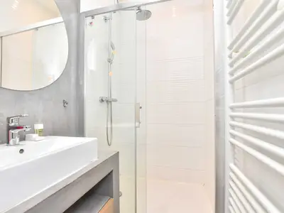 Ferienwohnung für 6 Personen (61 m²) in Paris 5/10