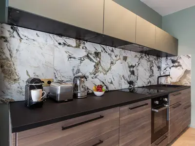 Ferienwohnung für 7 Personen (48 m²) in Paris 2/10