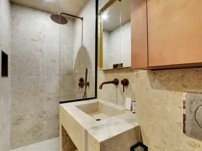 Ferienwohnung für 7 Personen (60 m²) in Paris 4/10