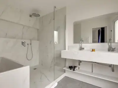 Ferienwohnung für 9 Personen (120 m²) in Paris 4/10