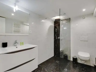Ferienwohnung für 9 Personen (120 m²) in Paris 4/10