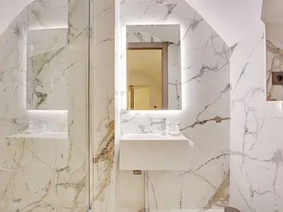 Ferienwohnung für 7 Personen (70 m²) in Paris 5/10