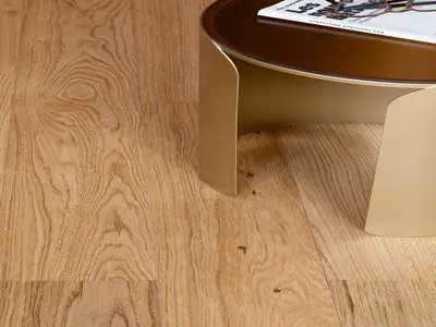 Ferienwohnung für 5 Personen (34 m²) in Paris 3/10