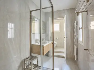 Ferienwohnung für 9 Personen in Paris 4/10