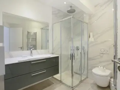 Ferienwohnung für 7 Personen in Paris 5/10