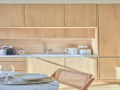 Ferienwohnung für 5 Personen in Paris 10/10