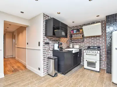 Ferienwohnung für 11 Personen (71 m²) in Paris 8/10
