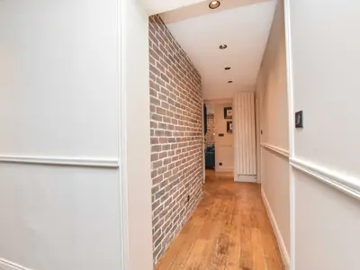 Ferienwohnung für 11 Personen (71 m²) in Paris 10/10