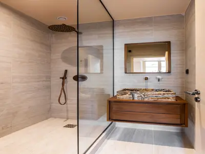 Ferienwohnung für 9 Personen (60 m²) in Paris 5/10