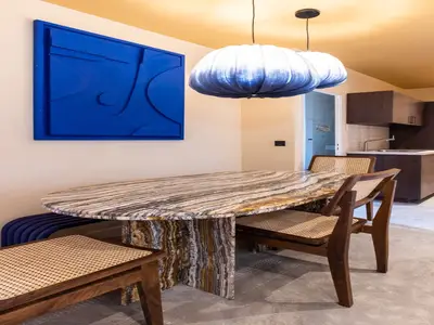Ferienwohnung für 9 Personen (60 m²) in Paris 6/10