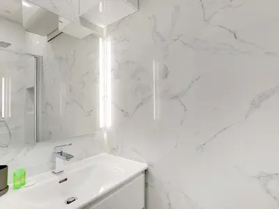 Ferienwohnung für 6 Personen (33 m²) in Paris 5/10