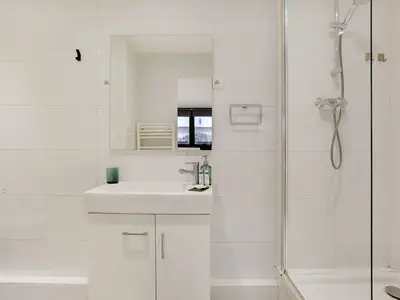Ferienwohnung für 7 Personen (75 m²) in Paris 5/10