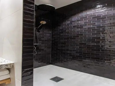 Ferienwohnung für 7 Personen (60 m²) in Paris 10/10