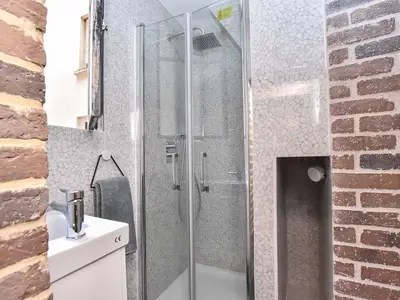 Ferienwohnung für 7 Personen (24 m²) in Paris 6/10