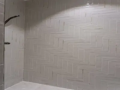 Ferienwohnung für 5 Personen (35 m²) in Paris 10/10
