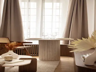 Ferienwohnung für 3 Personen (32 m²) in Paris 9/10