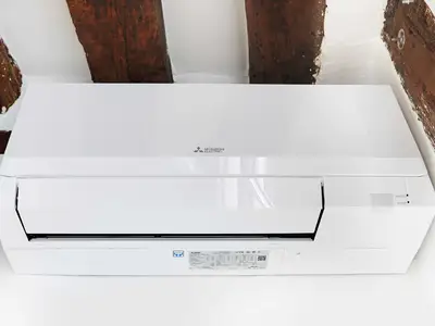 Ferienwohnung für 3 Personen (22 m²) in Paris 7/10