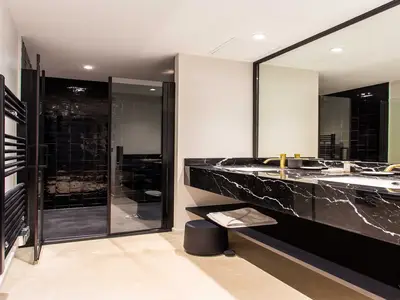 Ferienwohnung für 7 Personen (68 m²) in Paris 5/10
