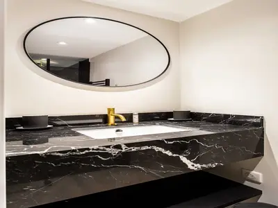 Ferienwohnung für 7 Personen (68 m²) in Paris 10/10