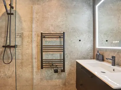 Ferienwohnung für 7 Personen in Paris 4/10