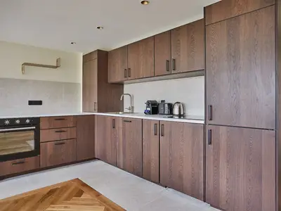 Ferienwohnung für 7 Personen in Paris 9/10