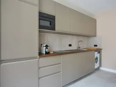 Ferienwohnung für 7 Personen in Paris 2/10