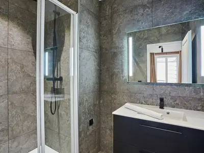 Ferienwohnung für 7 Personen in Paris 5/10