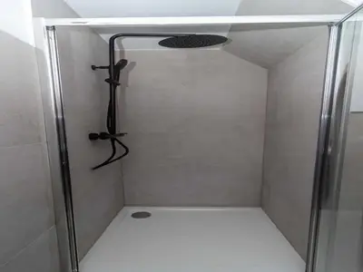 Ferienwohnung für 5 Personen in Paris 8/10