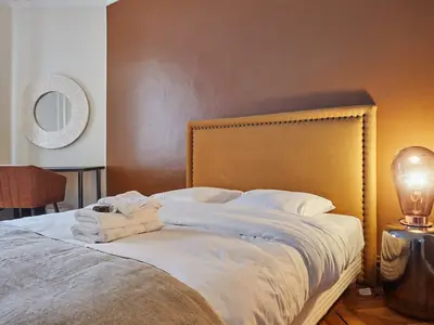 Ferienwohnung für 7 Personen in Paris 5/10