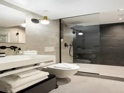 Ferienwohnung für 7 Personen (55 m²) in Paris 6/10