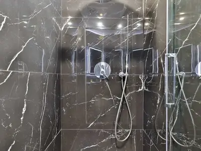 Ferienwohnung für 5 Personen (39 m²) in Paris 9/10