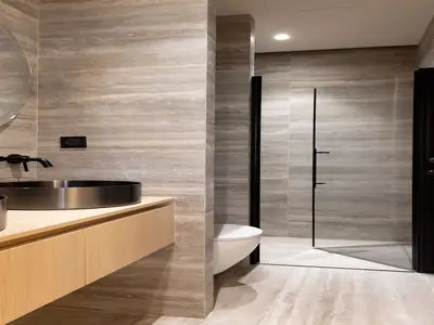 Ferienwohnung für 5 Personen (30 m²) in Paris 5/10