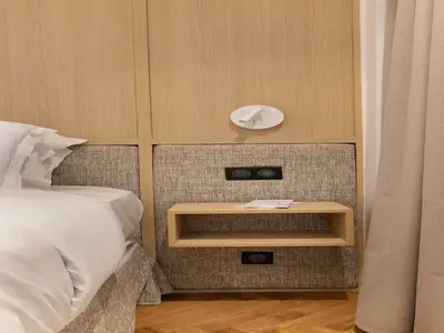Ferienwohnung für 5 Personen (30 m²) in Paris 9/10