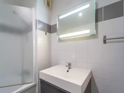 Ferienwohnung für 3 Personen (25 m²) in Paris 3/10
