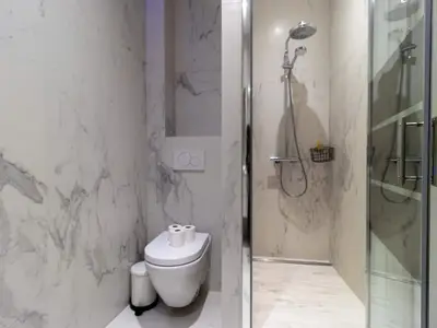 Ferienwohnung für 9 Personen in Paris 7/10