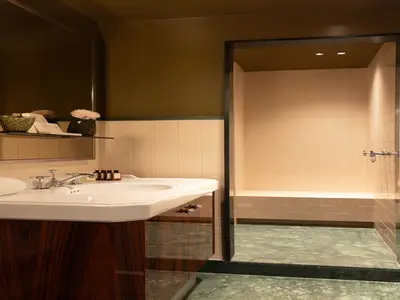 Ferienwohnung für 5 Personen (35 m²) in Paris 5/10