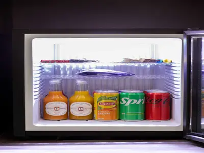Ferienwohnung für 5 Personen (35 m²) in Paris 7/10