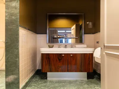 Ferienwohnung für 3 Personen (28 m²) in Paris 5/10