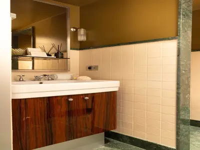Ferienwohnung für 5 Personen (30 m²) in Paris 5/10