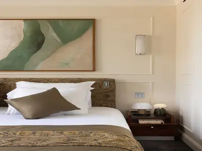 Ferienwohnung für 3 Personen (25 m²) in Paris 7/10