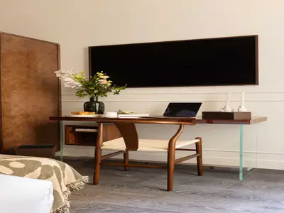 Ferienwohnung für 3 Personen (28 m²) in Paris 7/10