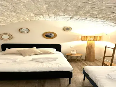 Ferienwohnung für 6 Personen (40 m²) in Paris 3/10