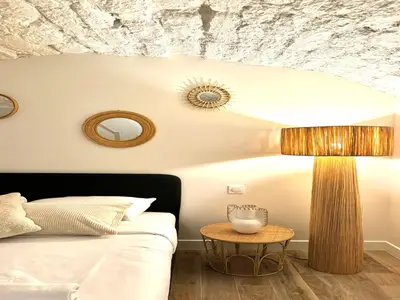 Ferienwohnung für 6 Personen (40 m²) in Paris 4/10