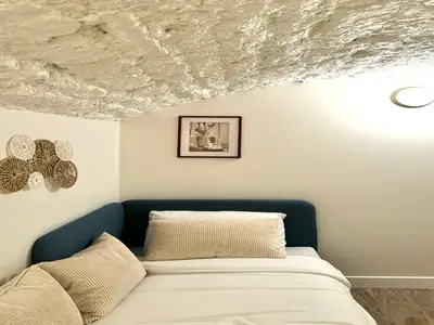 Ferienwohnung für 6 Personen (40 m²) in Paris 5/10
